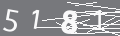 capsa
